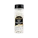 GranAroma Dehydrated Marshmallows, Crunchy, Perfect for Hot Cocoa, Cereal Topping, Baking, and Snacking (3.12 Ounce)