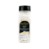 GranAroma Dehydrated Marshmallows, Crunchy, Perfect for Hot Cocoa, Cereal Topping, Baking, and Snacking (3.12 Ounce)