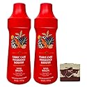 Bath & Body Works Viva Brazil 2 Fragrance Booster with a Cherry On Top Soap