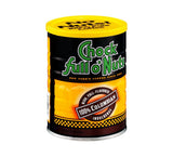 Chock Full o'Nuts Coffee, 100% Colombian Medium Roast Ground, 10.3 Ounce