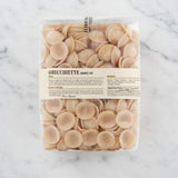 Di Bruno Bros. Orecchiette (6 Pack)
