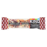 KIND Cran Almond 1.4OZ