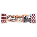 KIND Cran Almond 1.4OZ