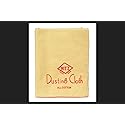 Ritz Cotton Dusting Cloth 20 in. W x 14 in. L 1 pk