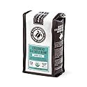 Charleston Coffee Roasters | Specialty Organic Ground Coffee | Hand Picked, Premium Slow Roast (Loggerhead Sea Turtle Blend) 12oz