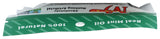 Meltzer's, Puremints Peppermint Tin, 1.76 Ounce