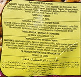 Haldirams Nut Cracker 400g