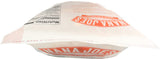 NANA JOES Coconut Cranberry Coco Nib, 16 OZ