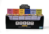 42 PACK MINIS. (CHOCOLATE)