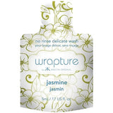 Eucalan Fine Fabric Wash 0.17ounce Single Use Pod Jasmine