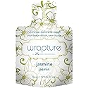 Eucalan Fine Fabric Wash 0.17ounce Single Use Pod Jasmine