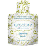 Eucalan Fine Fabric Wash 0.17ounce Single Use Pod Jasmine