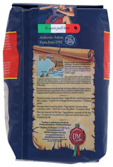 Di Martino Tortiglioni Pasta
