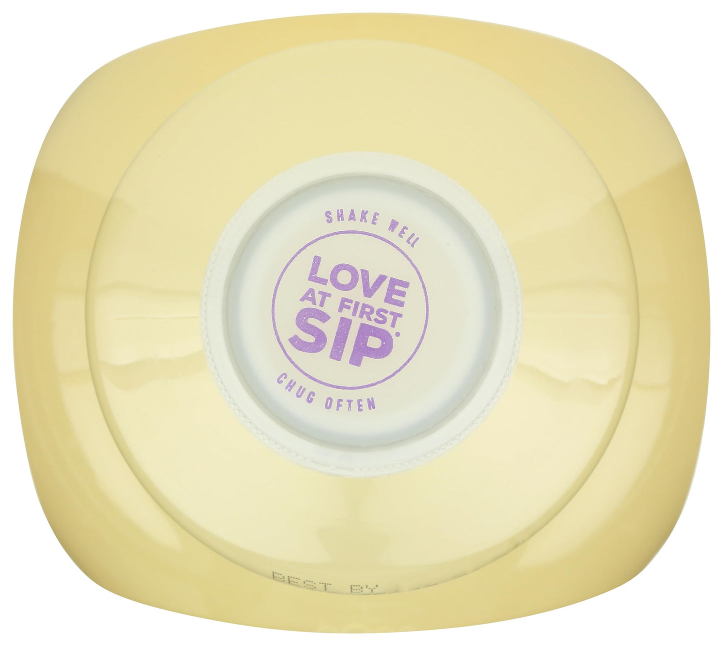 UNCLE MATTS ORGANIC LEMONADE NSA 52 FO