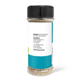 Amazon Grocery, Italian Seasoning, 1 Oz