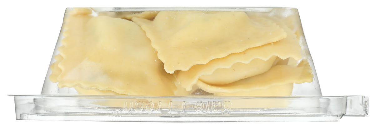 Severino, Ravioli Portobello, 9 Ounce