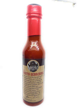 Bone Lee Gourmet Hot Sauce (Intense)