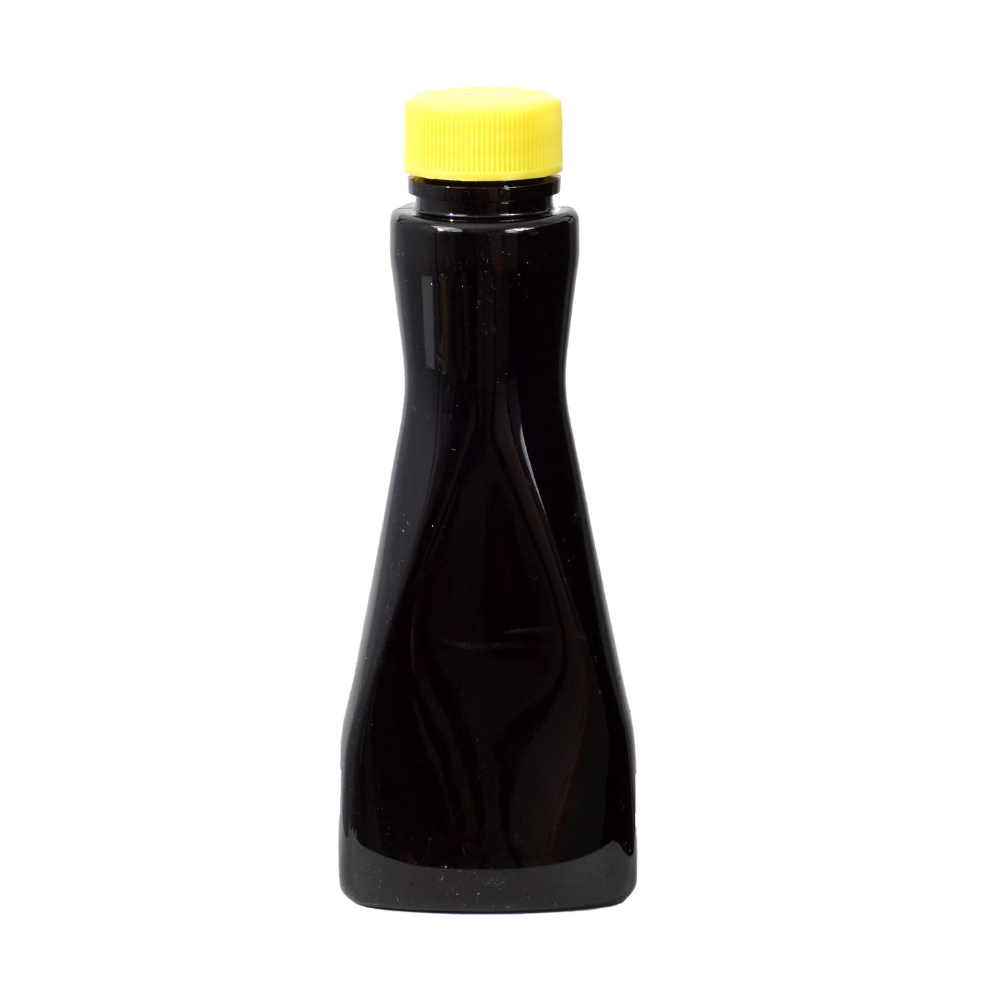 Maple Flavoring, 2 Ounce, Hampton Distribution