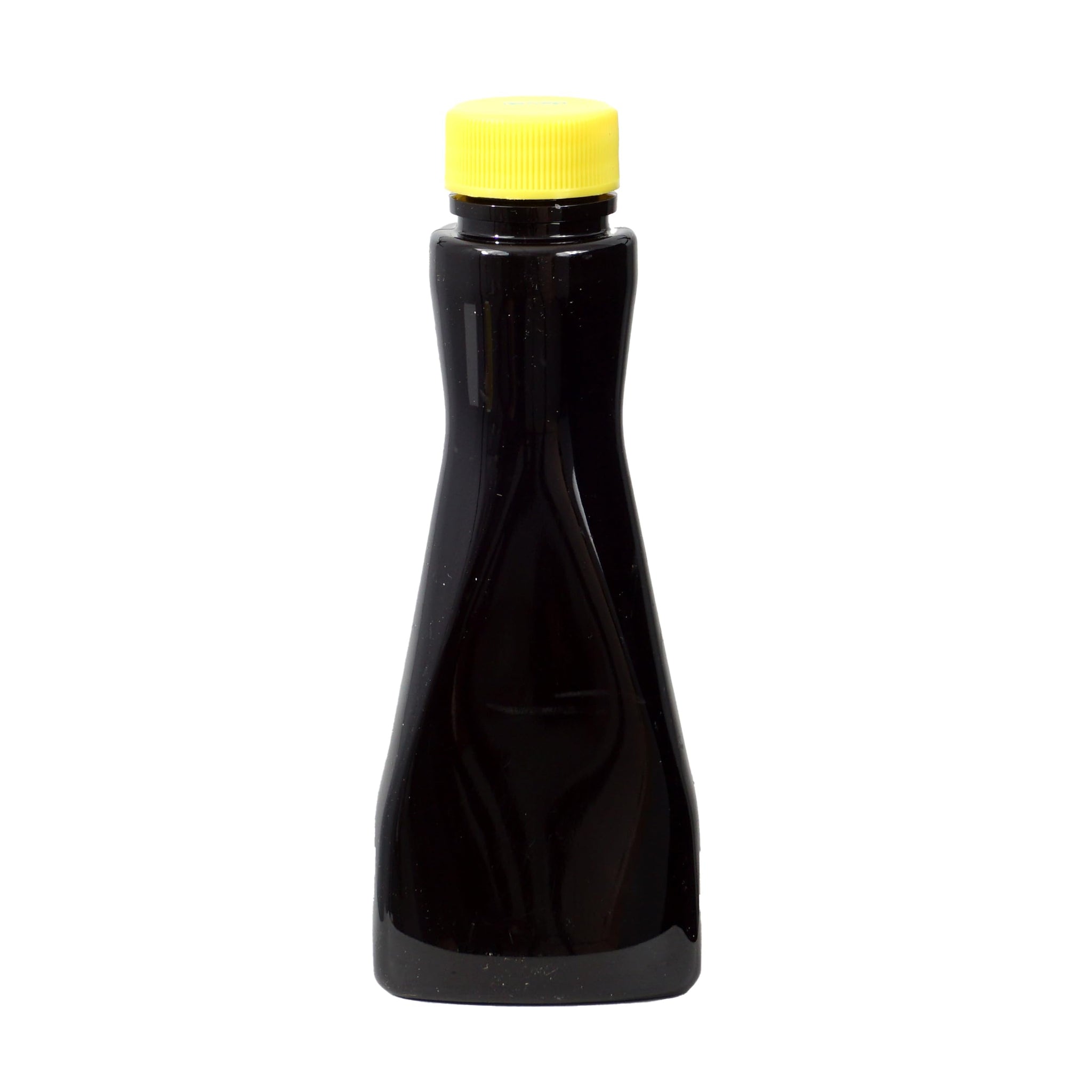Maple Flavoring, 2 Ounce, Hampton Distribution