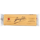 GAROFALO PASTA BUCATINI 16 OZ