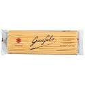 GAROFALO PASTA BUCATINI 16 OZ