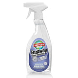 Restore Naturals Enzaway Stain Remover Spray - 22oz - Spot Cleaner for Clothes, Arm Pit Spot Remover for Clothes, Armpit Sweat Stain Remover - 1