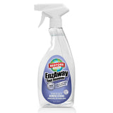 Restore Naturals Enzaway Stain Remover Spray - 22oz - Spot Cleaner for Clothes, Arm Pit Spot Remover for Clothes, Armpit Sweat Stain Remover - 1