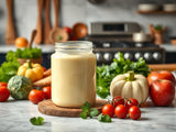 365 by Whole Foods Market, Organic Mayonnaise, 11.2 Fl Oz