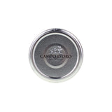 CAMPO D'ORO - Sicilian Pepper Pesto with Ricotta and Pecorino, 6.35 oz