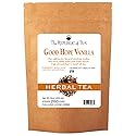 The Republic of Tea Good Hope Vanilla Red Full-Leaf Tea, 1 Pound / 200 Cups