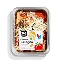 365 by Whole Foods Market Cheese Lasagna, 22 OZ