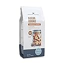 Paramount Roasters, Sugar Cookie Ground Coffee, 1-12oz bag (Paramount Coffee Company)