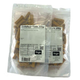 Stockley's Coltsfoot Rock 500g