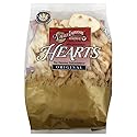 Valley Lahvosh Cracker Heart Orgnl Bag