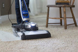 Kirby 237507 Carpet Cleaning Solution - Deep Cleaning Formula for Carpet Machines (128 Fl Oz)