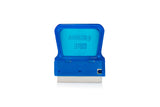 Frigidaire® ReadyClean™ Cooktop Cleaning Kit