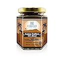 Hawaii Selection/Instant Kona Coffee 10% Blend