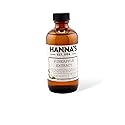 PINEAPPLE, EXTRACT