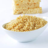 PANKO GF REAL ORGNL 12OZ