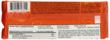Ovaltine Biscuits, 150-Gram Packages (Pack of 24)