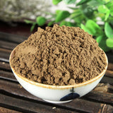 Zercumm Evodia Rutaecarpa Powder 500G Ultra Fine Powder