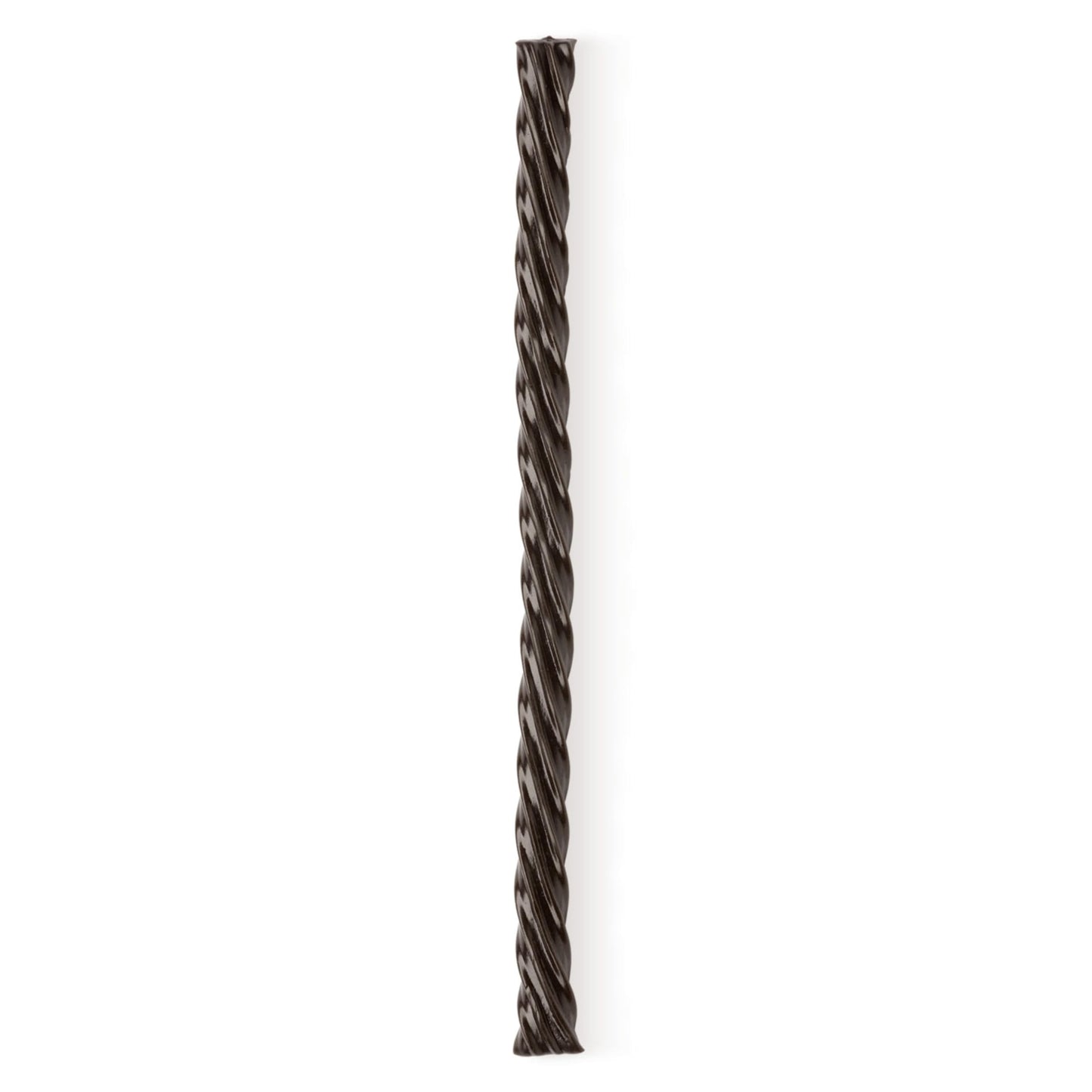 TWIZZLERS Twists Licorice Flavored Licorice Style, Chewy Candy Bag, 16 oz