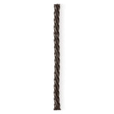 TWIZZLERS Twists Licorice Flavored Licorice Style, Chewy Candy Bag, 16 oz