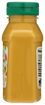 365 by Whole Foods Market, Organic Honey Mustard, 8 Ounce