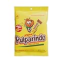 De la Rosa Pulparindots 12 ct (Chamoy)