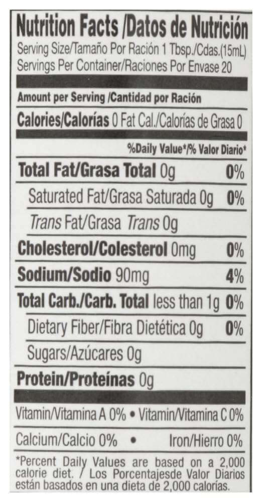 Badia Spices Mojo Marinade, 10 oz - Garlic Citrus Marinade for Chicken, Pork, Seafood & Grilling