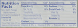 Lance Captains Wafers Crackers Grilled Cheese 8 Count (Pack of 3)