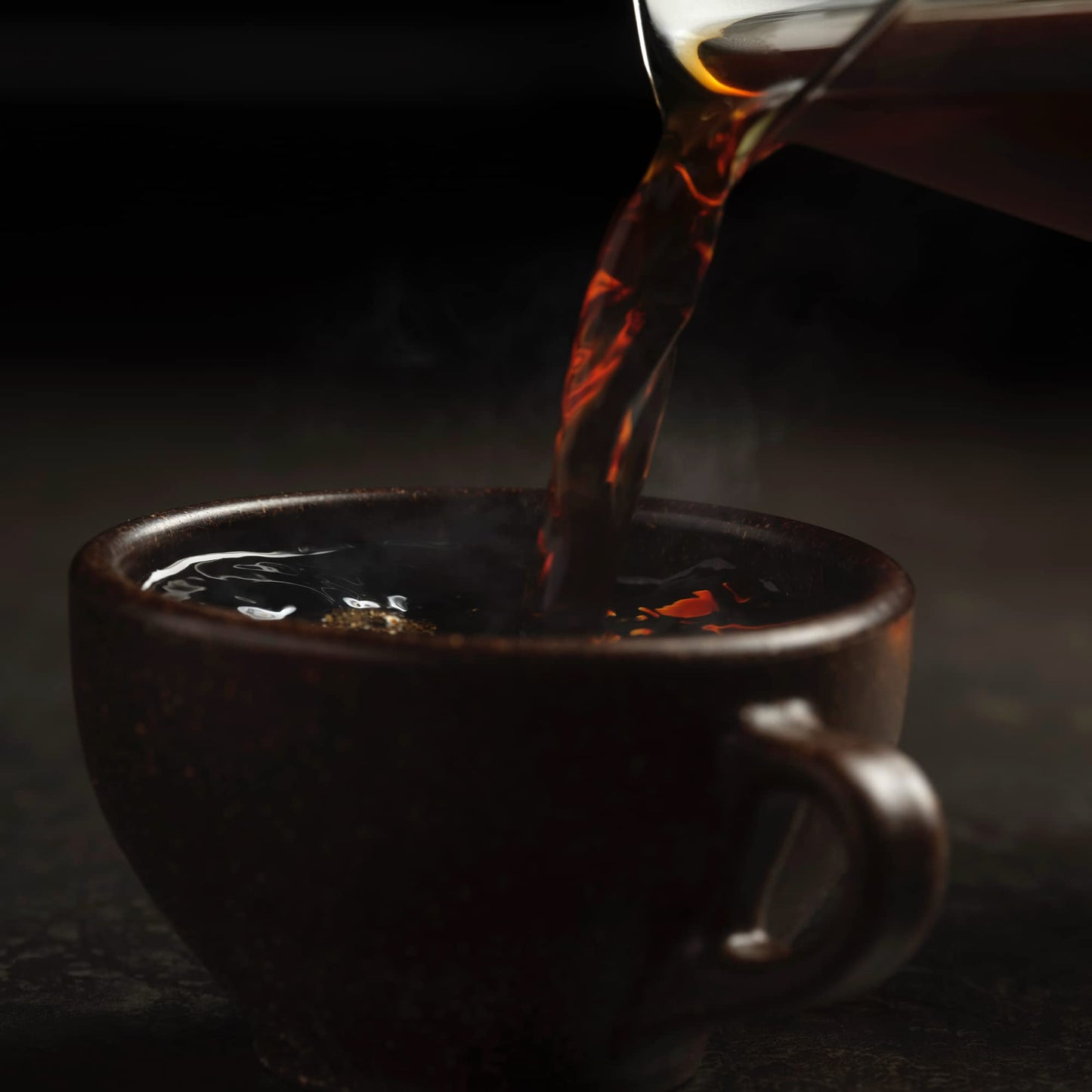 Kicking Horse Coffee Organic Pacific Pipeline, 454 GR