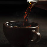 Kicking Horse Coffee Organic Pacific Pipeline, 454 GR