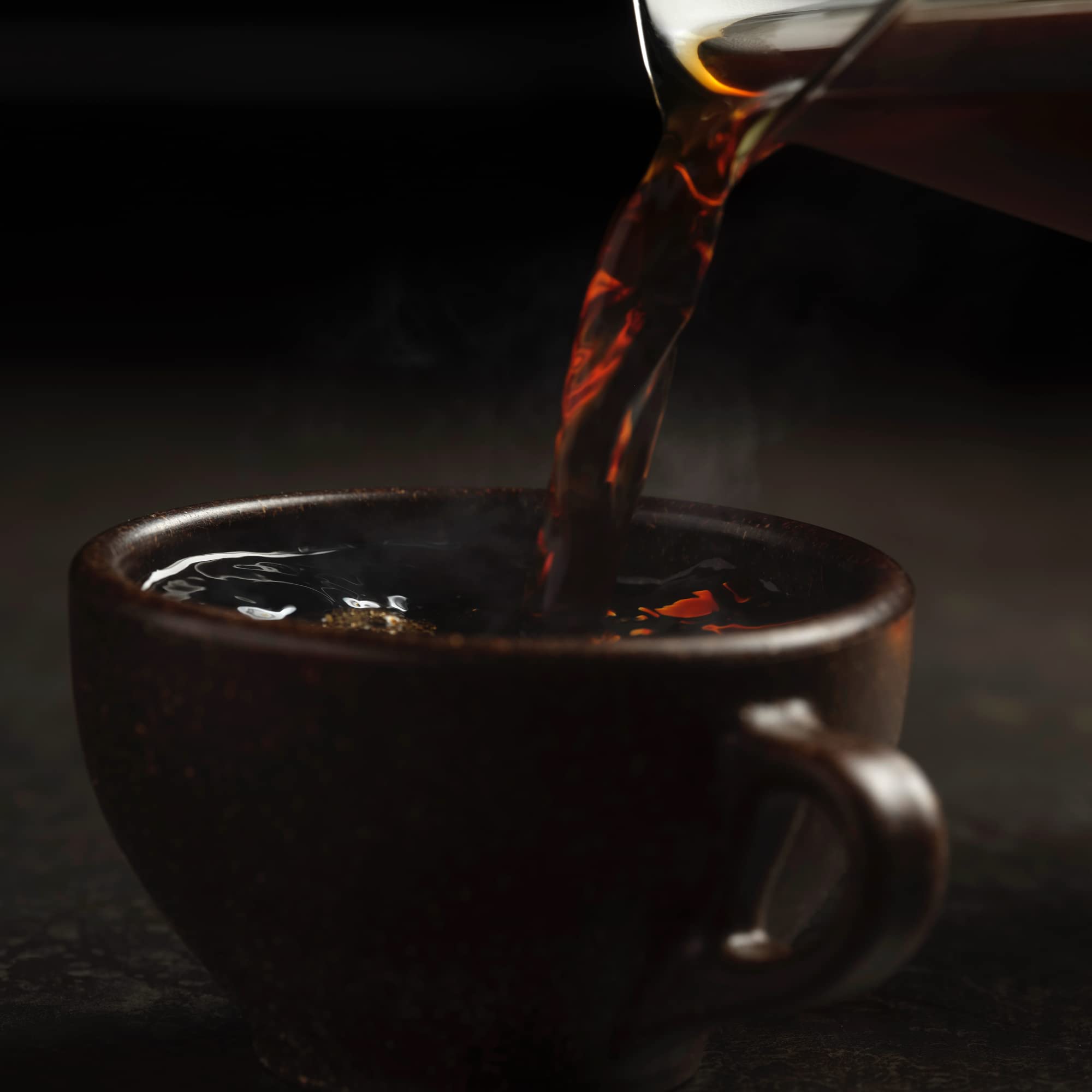 Kicking Horse Coffee Organic Pacific Pipeline, 454 GR